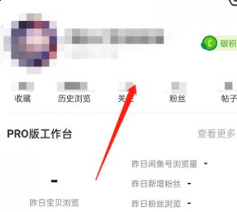 赶紧下载起来吧 玩家最喜爱潮牌有哪些？（闲鱼自己主页分类怎么设置?闲鱼自己主页分类设置方法）