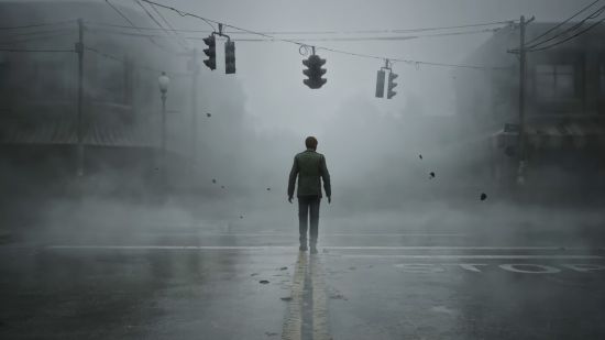 1679380795_534371.jpg
