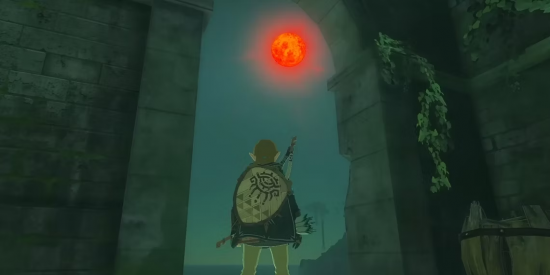 02.png