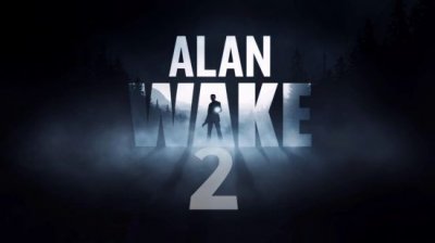  《心灵杀手2》的开发商Remedy Entertainment最近发布了其年度投资者报告 玩家最喜爱潮牌有哪些？（《心灵杀手2》有望在今年发售 或将拥有付费DLC）