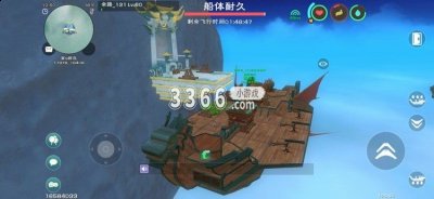 在这款游戏之中玩家们能够轻松地改造这片世界的环境自由自在的建造房屋城池等等 玩家最喜爱潮牌有哪些？（创造与魔法最佳船员配置 创造与魔法最佳船员排名）