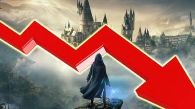 而《战神5》发售一个月后 玩家最喜爱潮牌有哪些？（PS5《霍格沃茨之遗》玩家数少了一半 已经凉了？）
