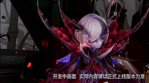 6.gif