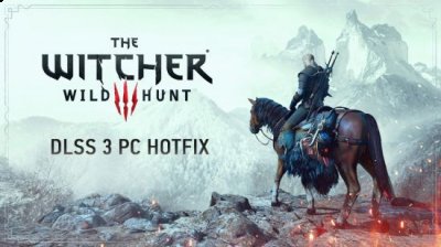  近日《巫师3：狂猎》次世代版PC新热修复补丁上线 潮牌游戏互动（《巫师3》次世代版PC新补丁上线 改善40系显卡稳定性）