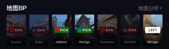 EPL S17：逆风翻盘！Cloud9 2-1 MOUZ 2022冬季潮牌新款推荐（EPL S17：逆风翻盘！Cloud9 2-1 MOUZ）