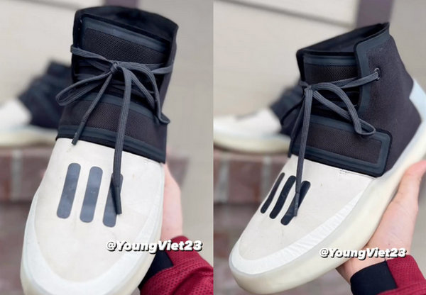 Fear of God x adidas Sample 联名鞋款.jpg