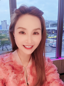 」 但近期因为腿受伤 哪种潮牌品牌比较好看？（许圣梅完妆遭讥「长得像鬼」 回喷酸民：为何活在地狱）