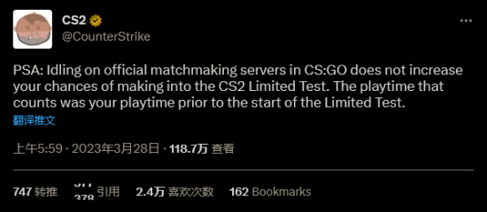 1679968094_195744.png
