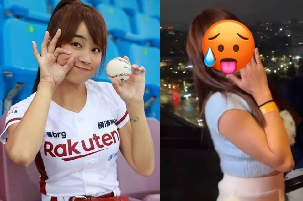 但接续看着限时动态 哪种潮牌品牌（乐天女孩懒理不雅片外流！ 派对热舞抢队友镜头）