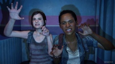 《最后的生还者》Steam多半差评 优化差、频繁崩溃 喜爱潮牌有哪些（《最后的生还者》Steam多半差评 优化差、频繁崩溃）