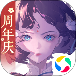  三国志幻想大陆无限元宝修改器 类型： 手机游戏 更新： 2023-02-07 简介： 三国志幻想大陆无限元宝修改器是一款全新推出的夸世代的角色扮演游戏 2023年最新流行（三国志幻想大陆礼包码 18个通用礼包码永久有效最新2023）