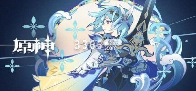 各种精彩的角色等都是无限丰富的 哪种潮牌品牌（原神账号价值怎么看？原神账号价值查询小程序）