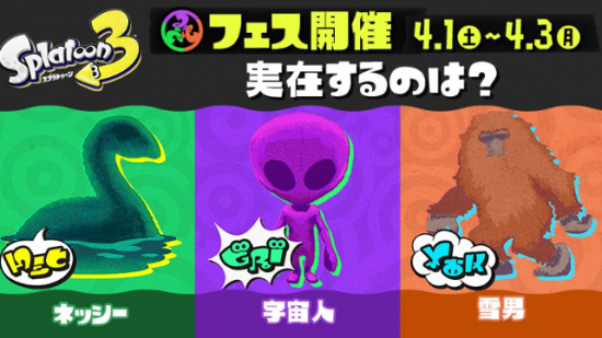 1680421150_163829.png