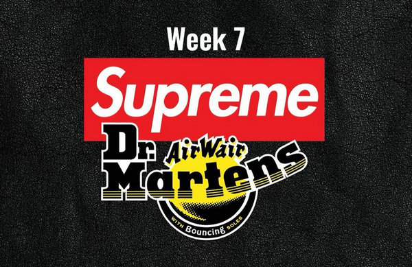 supreme与马汀博士联名.jpg