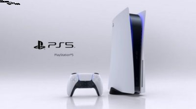 虽然关于Pro的细节还很少 哪种潮牌品牌（传闻：PS5 PRO细节将在未来几个月公布）