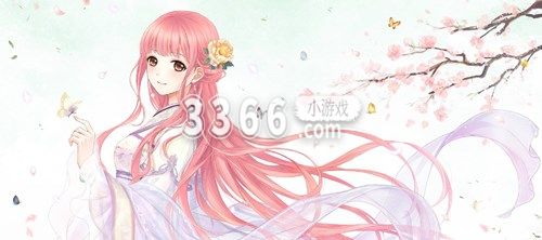 打造出你心目中的漂亮角色！在奇迹暖暖中 潮牌冬季如何御寒提醒（奇迹暖暖湖畔天鹅高分搭配怎么做？奇迹暖暖湖畔天鹅高分搭配推荐）