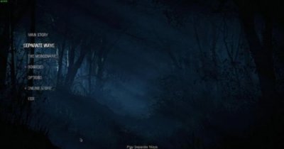 挖掘出不少新东西 2023年最新流行（《生化危机4：重制版》新DLC解包 佣兵模式剪影曝光）