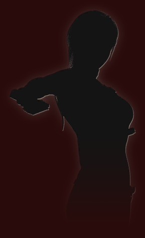 挖掘出不少新东西 2023年最新流行（《生化危机4：重制版》新DLC解包 佣兵模式剪影曝光）