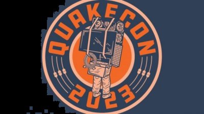 QuakeCon 2023宣布于8月10日至13日举行 哪种潮牌品牌（QuakeCon 2023宣布于8月10日至13日举行）