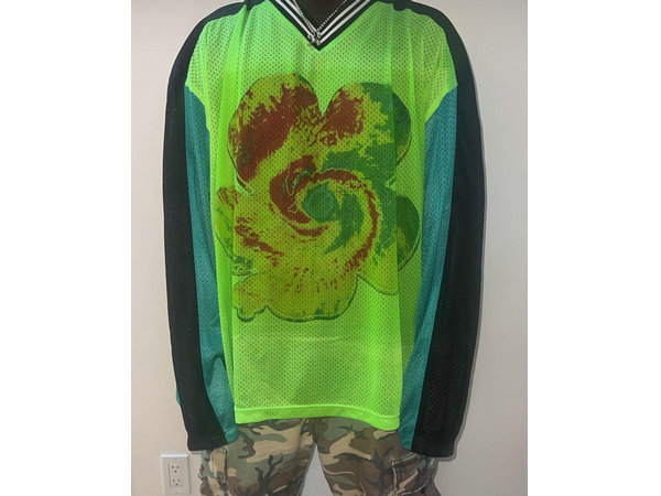 这应该只是最新完整系列的冰山一角 潮牌冬季如何御寒提醒（A$AP Bari 个人品牌 ENDLESS DENIM 新品曝光）