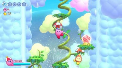 Fami通新一周销量榜 《生化危机4：重制版》继续第二 街拍潮牌推荐（Fami通新一周销量榜 《生化危机4：重制版》继续第二）