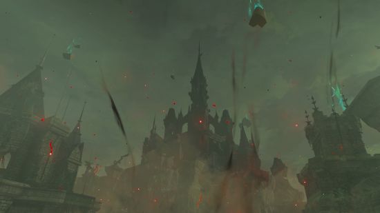 1681435650_898309.jpg