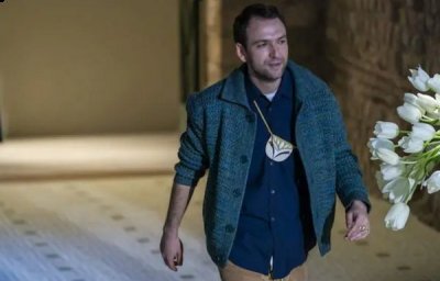 法国奢侈品牌浪凡宣布创意总监 Bruno Sialelli 离任 潮牌冬季如何御寒提醒（法国奢侈品牌浪凡宣布创意总监 Bruno Sialelli 离任）