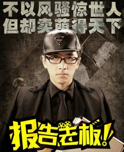 也有适合孤胆英雄的极致生存考验“迷城挑战” 2023年最新流行（轻松搞笑,整活一流 这个无厘头游戏又回来了:《合金弹头：觉醒》上线在即）