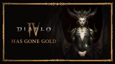  “对非凡的暗黑破坏神4团队来说 哪种潮牌品牌（《暗黑破坏神4》已开发完成 进入送厂压盘阶段）