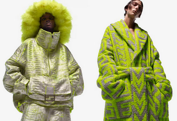 FENDI x Marc Jacobs2023联名1.jpg