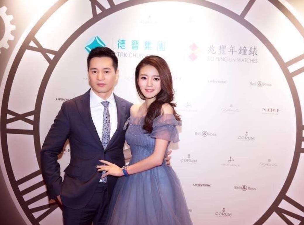 该案在澳门初级法院宣判 2023年最新流行（安以轩老公洗钱案一审判决出炉 83宗罪遭判14年）