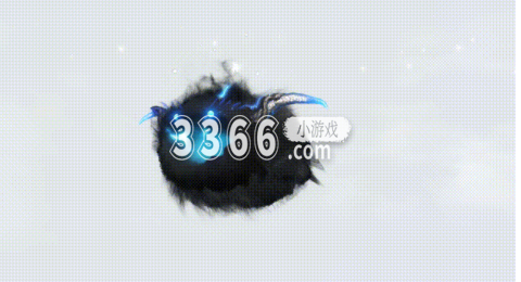 不知道屏幕前的各位是否清楚了呢？更多精彩资讯就在3366网 喜爱潮牌有哪些（妄想山海饕餮怎么打技能？妄想山海饕餮技能介绍）
