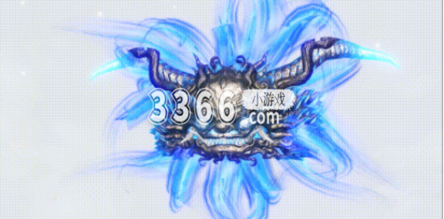 不知道屏幕前的各位是否清楚了呢？更多精彩资讯就在3366网 喜爱潮牌有哪些（妄想山海饕餮怎么打技能？妄想山海饕餮技能介绍）