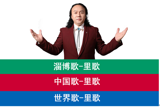 /uploads/allimg/230505/1Q0032508_0.png