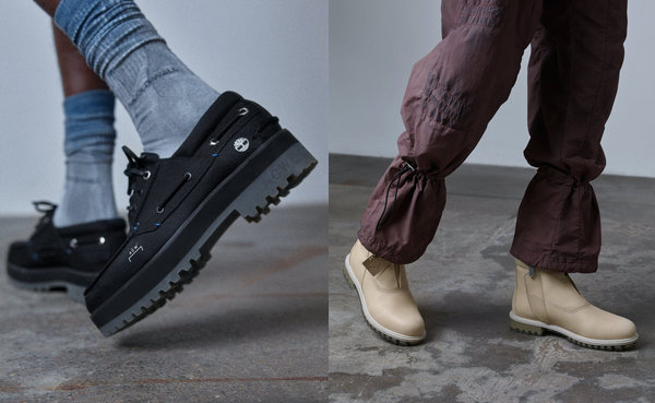 ACOLDWALLxTimberland联名1.jpg