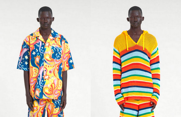 Marni 与 No Vacancy Inn联名单品1.jpg