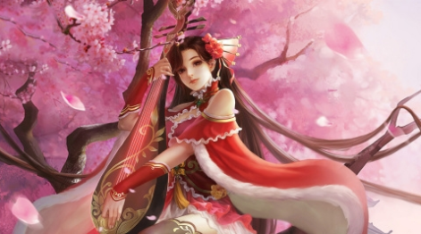 为玩家们带来幽州张正的全新战斗篇章 2023潮牌新款推荐（王者荣耀隐身后战绩会显示吗？王者荣耀隐身有战绩吗）
