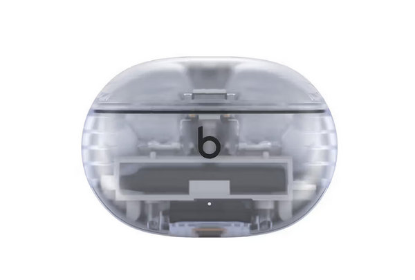 Beats Studio Buds+ 无线耳机.jpg