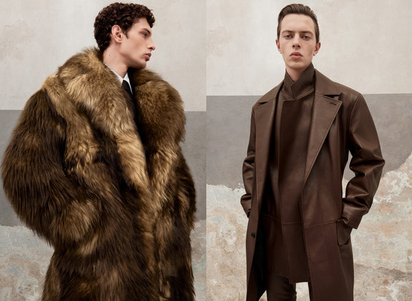  BOTTEGA VENETA葆蝶家 2023 早秋系列型录 2023年最新流行（ BOTTEGA VENETA葆蝶家 2023 早秋系列型录）