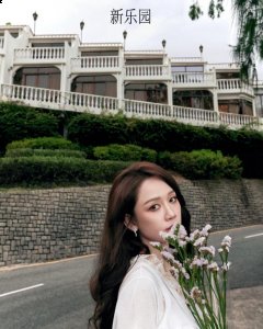 也让她成为“向日葵”系女神 2023潮牌新款推荐（“偶像剧女王”陈乔恩的满电人生）