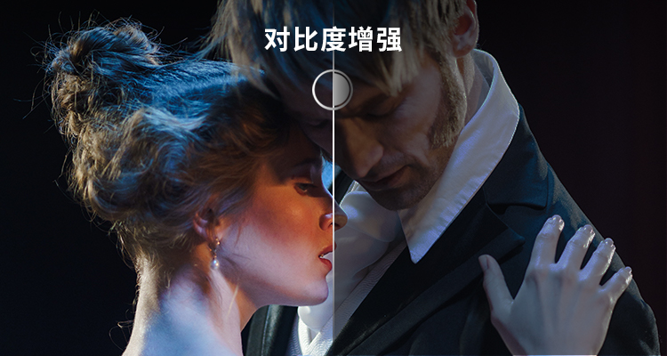 实现了逐帧色调映射 2023年最新流行（暌违五年，明基专业家庭电影机W2710重磅上市）