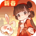 叫我大掌柜玄甲衣蛐蛐怎么获得 玄甲衣蛐蛐获取攻略 潮牌冬季如何御寒提醒（叫我大掌柜玄甲衣蛐蛐怎么获得 玄甲衣蛐蛐获取攻略）
