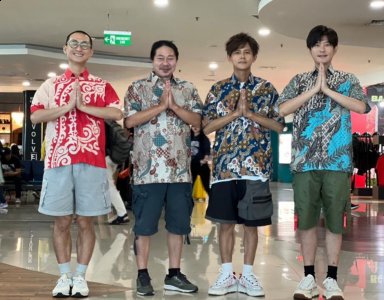 这样男人的话题就可以肆无忌惮的讲 2023年最新流行（浩子约泡乱弹阿翔！ 共浴画面曝光 被亏「鸳鸯火锅」）