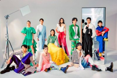 台北电影节非常新人 最年轻仅13岁 2023年最新流行（台北电影节非常新人 最年轻仅13岁）