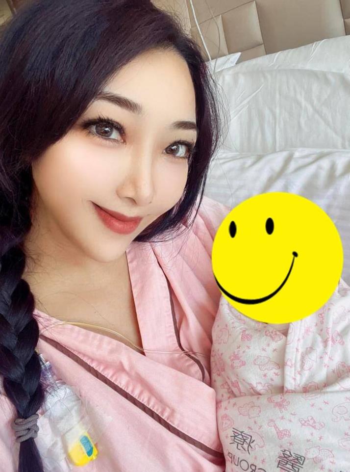 但被误会有化妆 2023潮牌新款推荐（资生堂千金遭疑带浓妆生产 上传对比照... 真实样貌曝光）