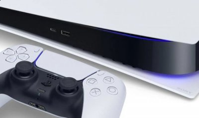但是仍然落后于前一代PS4和销量最高的PS2 街拍潮牌推荐（索尼互娱总裁预估PS5最终销量难以超越PS4）