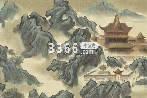 9999999999亿金币钻石的游戏有哪些,9999999999亿金币钻石的游戏推荐 街拍潮牌推荐（9999999999亿金币钻石的游戏有哪些,9999999999亿金币钻石的游戏推荐）