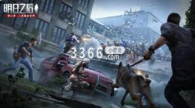9999999999亿金币钻石的游戏有哪些,9999999999亿金币钻石的游戏推荐 街拍潮牌推荐（9999999999亿金币钻石的游戏有哪些,9999999999亿金币钻石的游戏推荐）