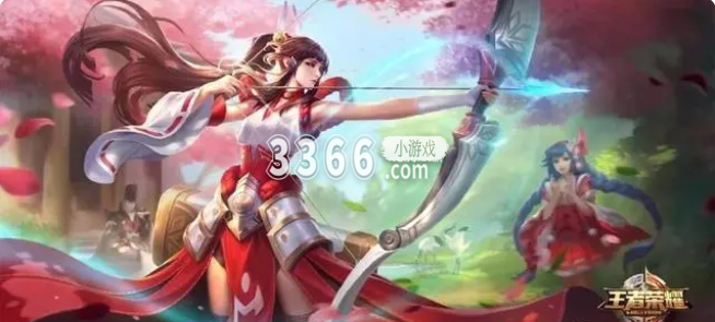 那有想知道王者荣耀如何0元领皮肤和点券是什么的家人们 街拍潮牌推荐（0元领取王者荣耀皮肤,王者荣耀如何0元领皮肤和点券）