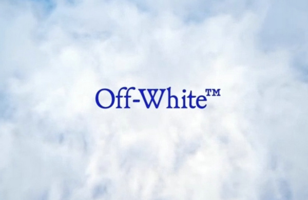 off-white换CEO.jpg